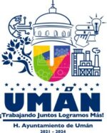 Transparencia| Tesorería Ayuntamiento de Umán 2021 - 2024